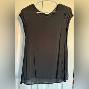 Calvin Klein T-shirt